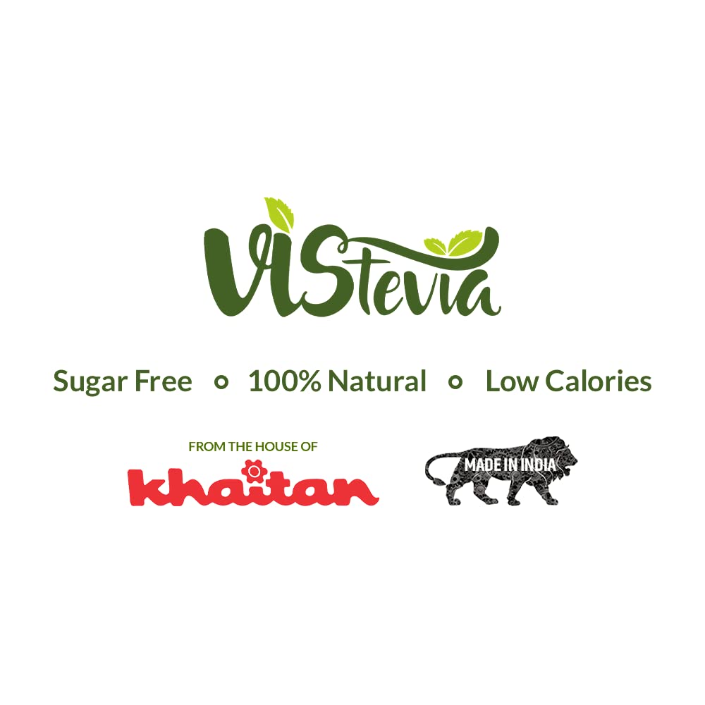 VIStevia Diwali Gift Hamper Of Sugar Free Jams - Pack of 6 Different Flavours, Strawberry, Pineapple, Apple, MIxed Berry, Orange & Raspberry - Diabetic And Keto Friendly, Naturally Sweetened With Stevia.